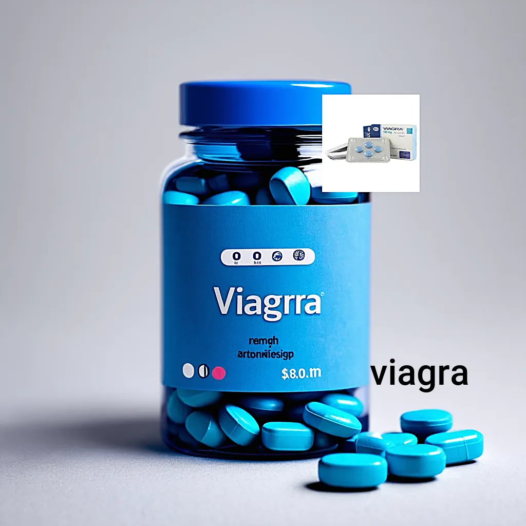 Esiste in farmacia il viagra generico